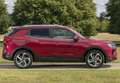 SsangYong Korando G15T Limited 4x2 L.P. - thumbnail 38