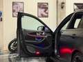Mercedes-Benz E 63 AMG E 63 S AMG 4Matic+*Voll-Voll*20%MwSt.ausweisbar* Gris - thumbnail 18