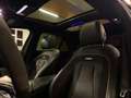 Mercedes-Benz E 63 AMG E 63 S AMG 4Matic+*Voll-Voll*20%MwSt.ausweisbar* Gris - thumbnail 21