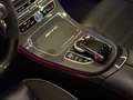 Mercedes-Benz E 63 AMG E 63 S AMG 4Matic+*Voll-Voll*20%MwSt.ausweisbar* Gris - thumbnail 24