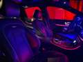 Mercedes-Benz E 63 AMG E 63 S AMG 4Matic+*Voll-Voll*20%MwSt.ausweisbar* Gris - thumbnail 28