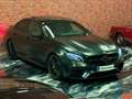 Mercedes-Benz E 63 AMG E 63 S AMG 4Matic+*Voll-Voll*20%MwSt.ausweisbar* Gris - thumbnail 3