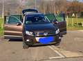 Volkswagen Tiguan Tiguan 2.0TDI BMT Sport 4Motion 140 Sport Bronce - thumbnail 12