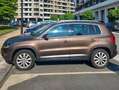 Volkswagen Tiguan Tiguan 2.0TDI BMT Sport 4Motion 140 Sport Bronce - thumbnail 1