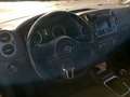 Volkswagen Tiguan Tiguan 2.0TDI BMT Sport 4Motion 140 Sport Bronce - thumbnail 8