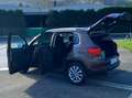 Volkswagen Tiguan Tiguan 2.0TDI BMT Sport 4Motion 140 Sport Bronce - thumbnail 7