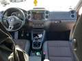 Volkswagen Tiguan Tiguan 2.0TDI BMT Sport 4Motion 140 Sport Bronce - thumbnail 9