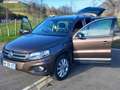 Volkswagen Tiguan Tiguan 2.0TDI BMT Sport 4Motion 140 Sport Bronce - thumbnail 3