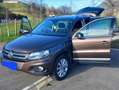 Volkswagen Tiguan Tiguan 2.0TDI BMT Sport 4Motion 140 Sport Bronce - thumbnail 11