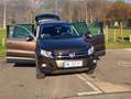 Volkswagen Tiguan Tiguan 2.0TDI BMT Sport 4Motion 140 Sport Bronce - thumbnail 2