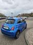 Fiat 500 1.2 8V Start&Stopp Sport Azul - thumbnail 9