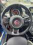 Fiat 500 1.2 8V Start&Stopp Sport Albastru - thumbnail 6