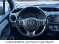 Toyota Yaris Comfort|KAMERA|NAVI|SHZ|PDC|EURO6|TOP! Grau - thumbnail 14
