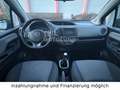 Toyota Yaris Comfort|KAMERA|NAVI|SHZ|PDC|EURO6|TOP! Grau - thumbnail 13