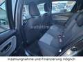 Toyota Yaris Comfort|KAMERA|NAVI|SHZ|PDC|EURO6|TOP! Grau - thumbnail 10