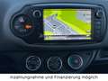 Toyota Yaris Comfort|KAMERA|NAVI|SHZ|PDC|EURO6|TOP! Grau - thumbnail 16