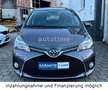 Toyota Yaris Comfort|KAMERA|NAVI|SHZ|PDC|EURO6|TOP! Grau - thumbnail 2