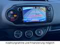 Toyota Yaris Comfort|KAMERA|NAVI|SHZ|PDC|EURO6|TOP! Grau - thumbnail 15
