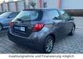 Toyota Yaris Comfort|KAMERA|NAVI|SHZ|PDC|EURO6|TOP! Grau - thumbnail 4