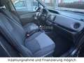 Toyota Yaris Comfort|KAMERA|NAVI|SHZ|PDC|EURO6|TOP! Grau - thumbnail 12