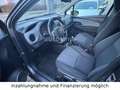 Toyota Yaris Comfort|KAMERA|NAVI|SHZ|PDC|EURO6|TOP! Grau - thumbnail 9