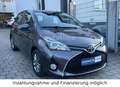 Toyota Yaris Comfort|KAMERA|NAVI|SHZ|PDC|EURO6|TOP! Grau - thumbnail 3