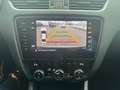 Skoda Octavia 2.0 TDI DSG Premium Edi. LEDER/LED/AHK Grau - thumbnail 26