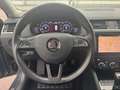 Skoda Octavia 2.0 TDI DSG Premium Edi. LEDER/LED/AHK Grau - thumbnail 21