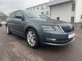 Skoda Octavia 2.0 TDI DSG Premium Edi. LEDER/LED/AHK Grau - thumbnail 3