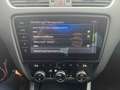 Skoda Octavia 2.0 TDI DSG Premium Edi. LEDER/LED/AHK Grau - thumbnail 29