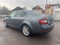 Skoda Octavia 2.0 TDI DSG Premium Edi. LEDER/LED/AHK Grau - thumbnail 7