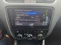 Skoda Octavia 2.0 TDI DSG Premium Edi. LEDER/LED/AHK Grau - thumbnail 28