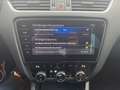 Skoda Octavia 2.0 TDI DSG Premium Edi. LEDER/LED/AHK Grau - thumbnail 30