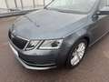 Skoda Octavia 2.0 TDI DSG Premium Edi. LEDER/LED/AHK Grau - thumbnail 10