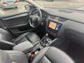 Skoda Octavia 2.0 TDI DSG Premium Edi. LEDER/LED/AHK Grau - thumbnail 12