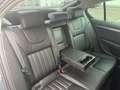 Skoda Octavia 2.0 TDI DSG Premium Edi. LEDER/LED/AHK Grau - thumbnail 13