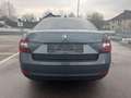 Skoda Octavia 2.0 TDI DSG Premium Edi. LEDER/LED/AHK Grau - thumbnail 6