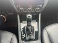 Skoda Octavia 2.0 TDI DSG Premium Edi. LEDER/LED/AHK Grau - thumbnail 24
