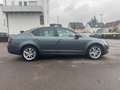 Skoda Octavia 2.0 TDI DSG Premium Edi. LEDER/LED/AHK Grau - thumbnail 4
