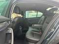 Skoda Octavia 2.0 TDI DSG Premium Edi. LEDER/LED/AHK Grau - thumbnail 16