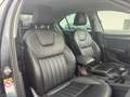 Skoda Octavia 2.0 TDI DSG Premium Edi. LEDER/LED/AHK Grau - thumbnail 11