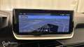 Peugeot 208 1.2 PureTech 100ch S\u0026S GT - thumbnail 19