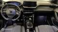 Peugeot 208 1.2 PureTech 100ch S\u0026S GT - thumbnail 11