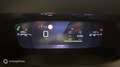 Peugeot 208 1.2 PureTech 100ch S\u0026S GT - thumbnail 10