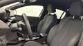 Peugeot 208 1.2 PureTech 100ch S\u0026S GT - thumbnail 12