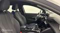 Peugeot 208 1.2 PureTech 100ch S\u0026S GT - thumbnail 15