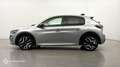 Peugeot 208 1.2 PureTech 100ch S\u0026S GT - thumbnail 7