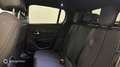 Peugeot 208 1.2 PureTech 100ch S\u0026S GT - thumbnail 13