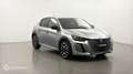Peugeot 208 1.2 PureTech 100ch S\u0026S GT - thumbnail 3