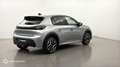 Peugeot 208 1.2 PureTech 100ch S\u0026S GT - thumbnail 5